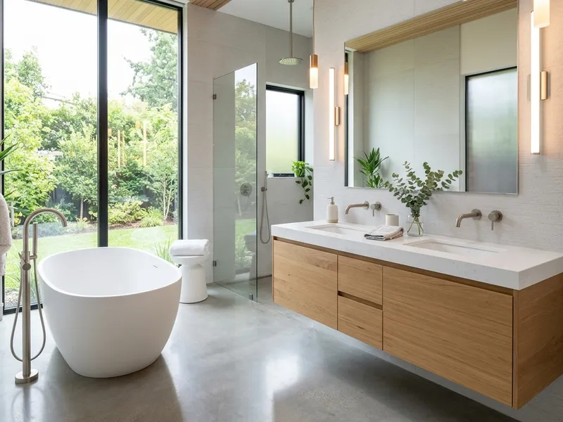 Top-rated plumbing company in Lockesburg, Arkansas specializing in emergency plumbing, bathrooms, and pipe repair.